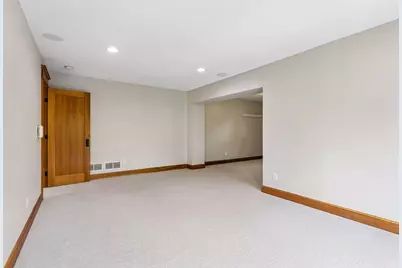 4420 Morning Dove Avenue N, Stillwater, MN 55082 - Photo 84