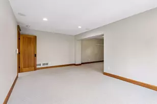 4420 Morning Dove Ave N, Stillwater, MN 55082 - Photo 84