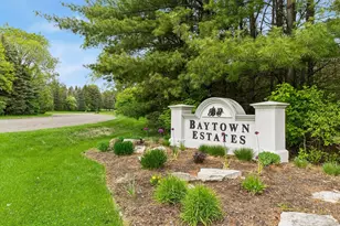 4420 Morning Dove Ave N, Stillwater, MN 55082 - Photo 16