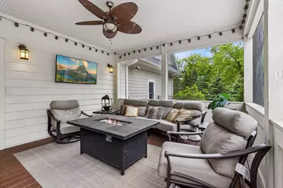 4420 Morning Dove Avenue N, Stillwater, MN 55082 - Photo 44
