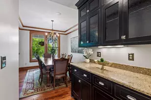 4420 Morning Dove Ave N, Stillwater, MN 55082 - Photo 46