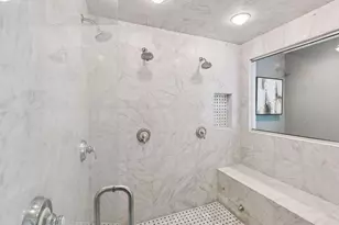 4420 Morning Dove Ave N, Stillwater, MN 55082 - Photo 60