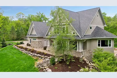 4420 Morning Dove Avenue N, Stillwater, MN 55082 - Photo 8