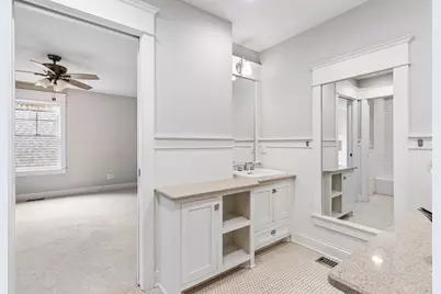 4420 Morning Dove Avenue N, Stillwater, MN 55082 - Photo 72