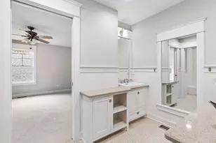 4420 Morning Dove Ave N, Stillwater, MN 55082 - Photo 72