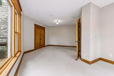 4420 Morning Dove Avenue N, Stillwater, MN 55082 - Photo 100