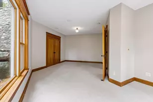 4420 Morning Dove Ave N, Stillwater, MN 55082 - Photo 100