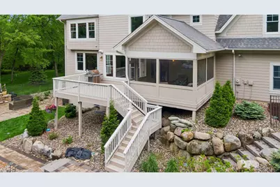 4420 Morning Dove Avenue N, Stillwater, MN 55082 - Photo 12