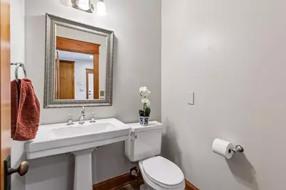 4420 Morning Dove Avenue N, Stillwater, MN 55082 - Photo 42