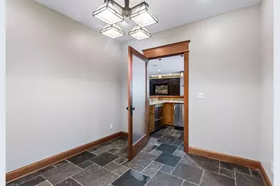 4420 Morning Dove Avenue N, Stillwater, MN 55082 - Photo 92