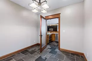 4420 Morning Dove Ave N, Stillwater, MN 55082 - Photo 92