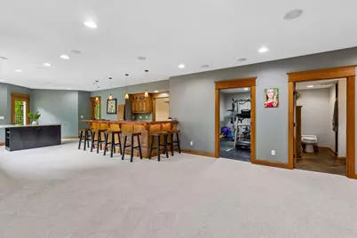 4420 Morning Dove Avenue N, Stillwater, MN 55082 - Photo 88