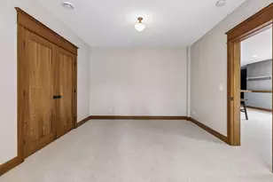 4420 Morning Dove Ave N, Stillwater, MN 55082 - Photo 98