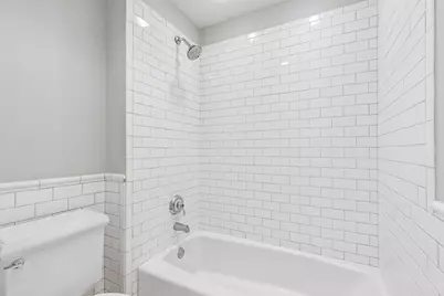 4420 Morning Dove Avenue N, Stillwater, MN 55082 - Photo 74
