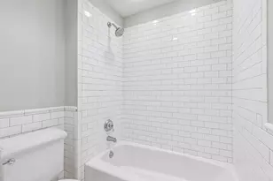 4420 Morning Dove Ave N, Stillwater, MN 55082 - Photo 74
