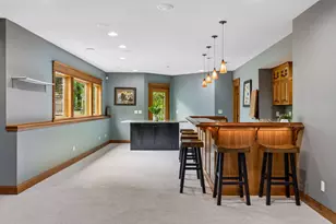 4420 Morning Dove Ave N, Stillwater, MN 55082 - Photo 86