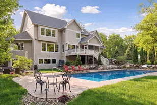 4420 Morning Dove Ave N, Stillwater, MN 55082 - Photo 2