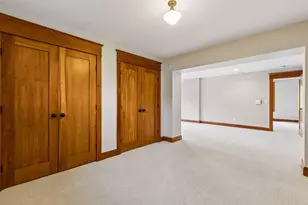 4420 Morning Dove Ave N, Stillwater, MN 55082 - Photo 82