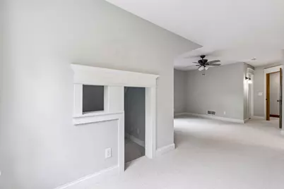 4420 Morning Dove Avenue N, Stillwater, MN 55082 - Photo 70