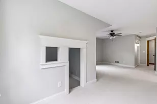 4420 Morning Dove Ave N, Stillwater, MN 55082 - Photo 70