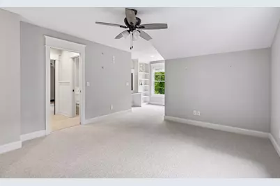 4420 Morning Dove Avenue N, Stillwater, MN 55082 - Photo 68