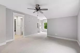 4420 Morning Dove Ave N, Stillwater, MN 55082 - Photo 68