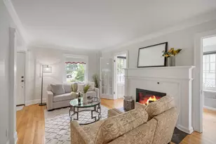 2250 Princeton Ave, Saint Paul, MN 55105 - Photo 6