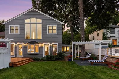 2250 Princeton Avenue, Saint Paul, MN 55105 - Photo 4