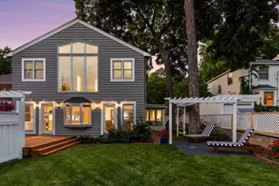 2250 Princeton Ave, Saint Paul, MN 55105 - Photo 4