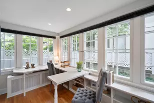 2250 Princeton Ave, Saint Paul, MN 55105 - Photo 12