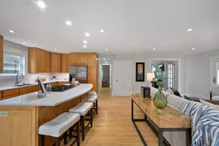 2250 Princeton Ave, Saint Paul, MN 55105 - Photo 22