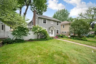 2250 Princeton Ave, Saint Paul, MN 55105 - Photo 52