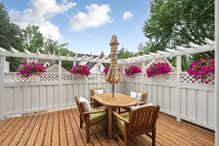 2250 Princeton Ave, Saint Paul, MN 55105 - Photo 18