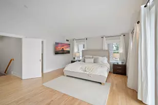 2250 Princeton Ave, Saint Paul, MN 55105 - Photo 26