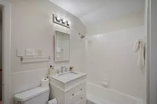 2250 Princeton Ave, Saint Paul, MN 55105 - Photo 38