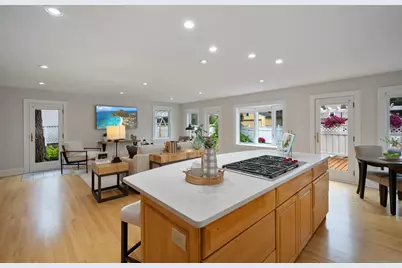 2250 Princeton Avenue, Saint Paul, MN 55105 - Photo 24