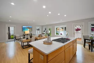 2250 Princeton Ave, Saint Paul, MN 55105 - Photo 24