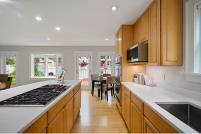 2250 Princeton Avenue, Saint Paul, MN 55105 - Photo 16