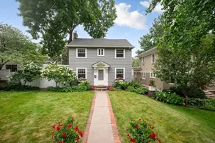 2250 Princeton Ave, Saint Paul, MN 55105 - Photo 2