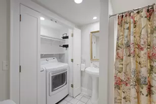 2250 Princeton Ave, Saint Paul, MN 55105 - Photo 14