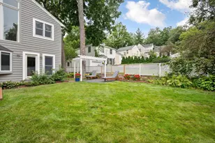 2250 Princeton Ave, Saint Paul, MN 55105 - Photo 48