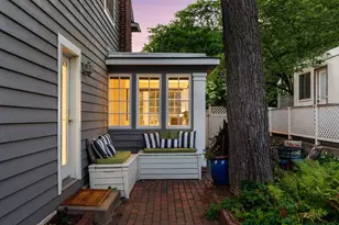 2250 Princeton Ave, Saint Paul, MN 55105 - Photo 58