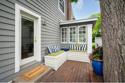 2250 Princeton Avenue, Saint Paul, MN 55105 - Photo 50