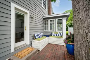 2250 Princeton Ave, Saint Paul, MN 55105 - Photo 50