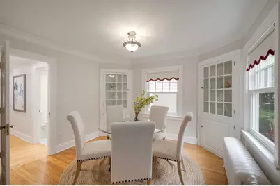 2250 Princeton Avenue, Saint Paul, MN 55105 - Photo 10