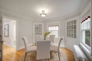 2250 Princeton Ave, Saint Paul, MN 55105 - Photo 10