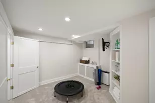 2250 Princeton Ave, Saint Paul, MN 55105 - Photo 40