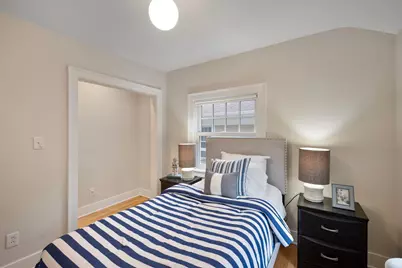 2250 Princeton Avenue, Saint Paul, MN 55105 - Photo 34