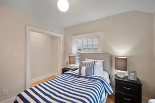 2250 Princeton Ave, Saint Paul, MN 55105 - Photo 34