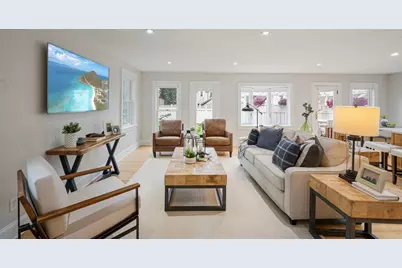 2250 Princeton Avenue, Saint Paul, MN 55105 - Photo 20